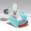 rubber mouth guard