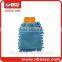 microfiber mesh sponge chenille, doubel use microfiber gloves