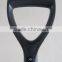 rich experience high quality,ergonomic steel tube handle, wide range of option, Snow Shovel