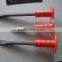 cold chisel/stone chisel/masonry chisel with safe grip