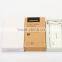 Pisen portabl power 10000mAh for mobile phone/tablet