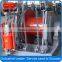 JD-0.75 Underground Mining Scheduling winch with MA certification