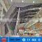 ZY Series Coal Mining Shield Hydraulic Support/Powered Support