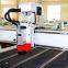 1325 wood cnc router for sale