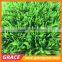 UV resistant Cheap Football Field Synthetic Grass Carpet