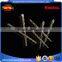 20*260mm hammer drill bits SDS plus SDS MAX spline masonry concrete