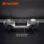 Professional Aluminum Alloy Twin Suction Lifter