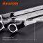 Professional Commercial Electric Hand 6 Point Cr-v Ring Spanner Tools