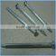 2 ''Concrete Nails/Cement Steel Nail from Guangzhou Supplier