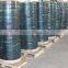 Hoop Iron Steel Packing Straps in Guangzhou supplier