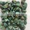 20 years factory high quality natural blue landscaping stones