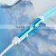 2015 New Product Hot Sale Chain Earphone Zipper Earphone for Mobile Phone From Dongguan OEM/ODM Toy Factory