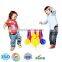 2015 cheap human bowling ball toy for kids fancy gymnastics equipment bowling ball for sale from china icti supplier on 