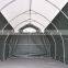 2016 New Car Garage , Pitched Roof Car Shelter , Car Port Tent