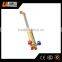 UWELD UW-1210 Ningbo Premium brass handle 18/90 18" gas cutting torch welding oxygen acetylene propane