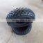 Trolley Pneumatic tyre 3.00-4(260x85)