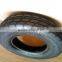 TRUPER tyre 4.00-8