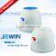 Manual Water Dispenser Without Power 3 or 5 Gallon
