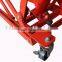 1500LB Hydraulic two-way cylinder ATV lift jack