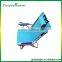 Deluxe Steel Backpack Cooler Chair