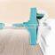 2017 wholesale cleaning tools Multi-Use Cleaning Duster Baseboard Buddy