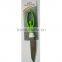 DG-0129 Stainless Steel Paring Knife
