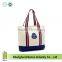 Custom Cotton Tote Bags/ Cotton Shopping Bags/recycle Cotton Bags