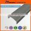 FRP I/T-Beams fast delivery