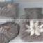houseware item for hot pack