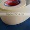 Air conditioning pipe insulation tape non adhesive PVC material