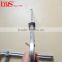 Forged Carbon Steel Sliding Adjustable Bar Clamping Welding Clamp