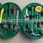 BERRYLION 12pcs gift household tool set with high quality