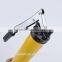 Industrial Patented Normal Grease Gun