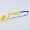 Wood Cutting Hacksaw Folding Hacksaw