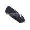 A21-1070 Stainless Steel Blade Aluminium Handle Folding Knife