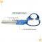 Aluminum Alloy Handle Sewing Shears