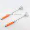 New Easy Kitchen Handle Push Whisk Versatile Egg Beater