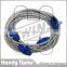 Rope Tie Down Bungee Cord