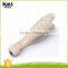 Multi-functional plastic food kitchen gadgets plastic clip