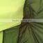 2016 OEM for camping tents with logo Manufacturer sell worldwide