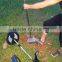 VG-MD 5008 undergound gold metal detector