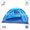 Camping Equipment Tent Family Tent