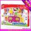 2015 new type kitchen cabinet toy for sale