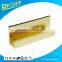 High Quality Hot Sale Name Card Holder In Bulk