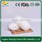 Zhenxing Low Fat Gluten Free Longkou Vermicelli