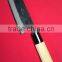 High quality tactical knife Deba,Yanagi knife with Traditional made in Japan