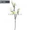 Artificial flowers artificial magnolia flowers artificial silk flowers