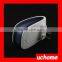 UCHOME Most Effective Multifunction Electrical Pest Repeller,Ultrasonic Pest Reject