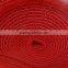 No bad odors Coil roll mat