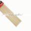Factory Direct Disposable Bamboo Rotating Bbq Skewers in China